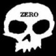 Zero